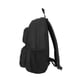thumbnail image 5 of Mochila XTREM ARIZONA 4XT BLACK 28lts, 5 of 7