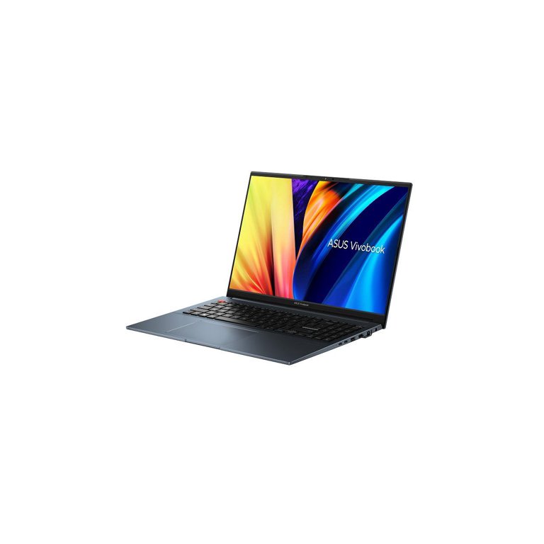 ASUS Vivobook Pro 16X OLED M7600RE-NB74 - AMD Ryzen 7 6800H / 3.2