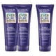 thumbnail image 1 of 3 Pack Purple Shampoo y Acondicionador L'Oréal Ever Revitalizante de 200ml y 200ml, 1 of 4