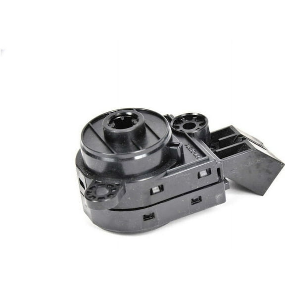 Ignition Switch - Compatible with 2013 - 2014 Chevy Malibu