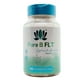 thumbnail image 1 of Café Verde Cetonas Lactobacilos 60 cáps Pure B - Flt Pure Health., 1 of 3