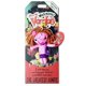 thumbnail image 1 of El muñeco vudú de la tía más grande Watchover Voodoo Dolls 886747039875, 1 of 1