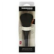 Tweezerman Powder Brush