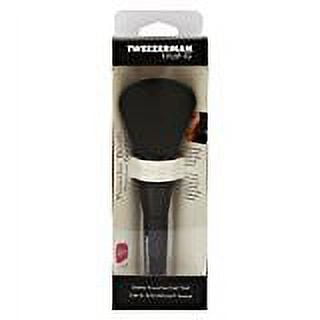 Tweezerman Powder Brush