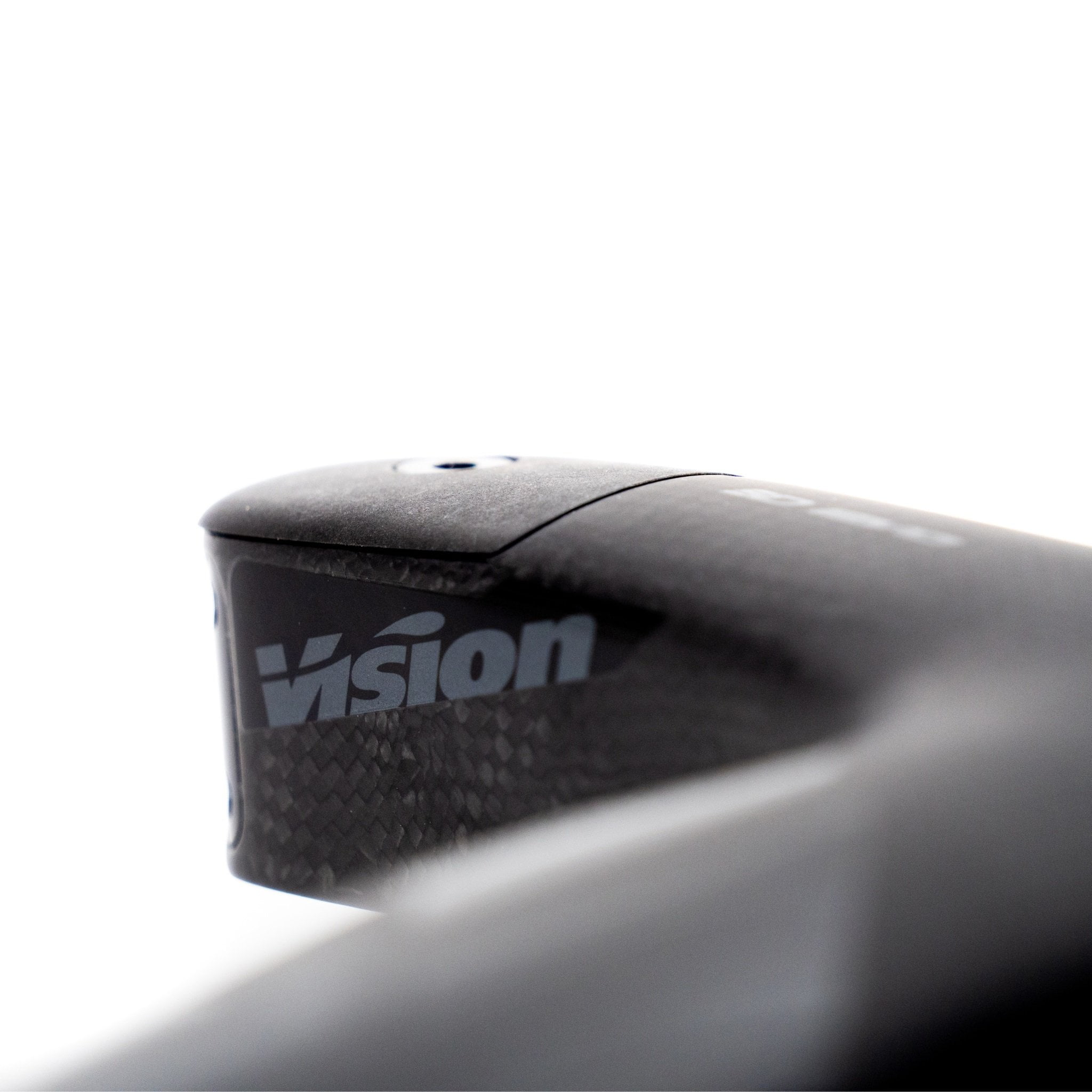 90a6b563-940b-4e52-9028-