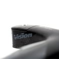 thumbnail image 3 of Vision Metron 5D ACR EVO Carbon Integrated Handlebar & Stem Size: 100x420mm -6 ACR, 3 of 6