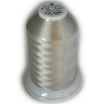 Maderia Thread Rayon 4082 Ecru 901404082