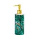thumbnail image 1 of Dispensador de jabón líquido de cerámica for encimera, baño, cocina, manos o lavavajillas, 390 ml, 1 of 6