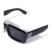 Off-White Sunglasses OERI127ARTHUR-1007--50-mm