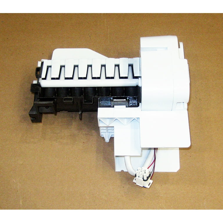 IM5D GE Optional Icemaker Kit Parts Dr, 51 OFF