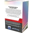 thumbnail image 4 of Pokémon TCG: Prismatic Evolutions Booster Bundle Inglés, 4 of 7