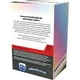thumbnail image 4 of Pokémon TCG: Prismatic Evolutions Booster Bundle Inglés, 4 of 7