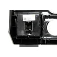 thumbnail image 2 of Trailer Brake Control Switch, 2 of 3