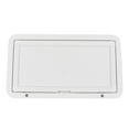 thumbnail image 3 of Motorhome External Dining Table,RV External Dining Table External Folding Dining Table External Dining Floating Desk Quality You Can Trust, 3 of 5