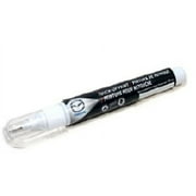 New Genuine Mazda Touch Up Paint Stick Deep Crystal Blue OE 00009242M