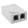 thumbnail image 1 of ADSL Broadband Filter Modem RJ11 Cable Telephone Phone Splitter, 1 of 2
