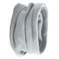 thumbnail image 4 of Calentador De Cuello Thermal Polar Fleece Redecilla Scraf Moto Ciclismo 2x Sunnimix Bufanda de redecilla que calienta el cuello, 4 of 8