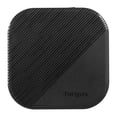 thumbnail image 3 of Docking Station Universal USB-C DOCK116GLZ, 3 of 10