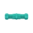 thumbnail image 3 of JUGUETE DE CAUCHO MANCUERNA PESADA SPIKY, 3 of 4