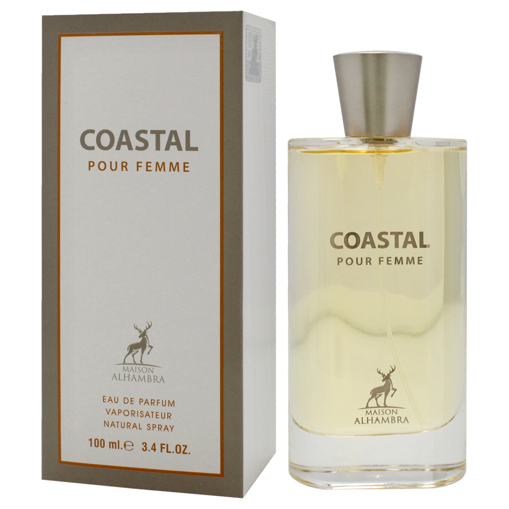 MAISON Alhambra 香水　ラッタファ Lattafa Maison Alhambra Purple Wood 100ml/3.4 oz EDP Eau De