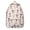 Beige-31, variant on Wild Horse Pattern Backpack for Teens, Durable and Waterproof School Bag with Foal and Pony Art, Ideal for Horse Lovers