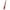 Red, variant on Wovilon 9 inch Silicone Tips Kitchen Tongs (Red), Serving Pasta Tongs for Cooking, High Heat Resistant to 480°F, Baking Items
