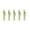 C, variant on Nnndbs Automatic Fish Mouth Sewing Machine Needle Threader, Quick Needle Threading Tool for Household Sewing Machines, Easy Self-Threading Accessory for Sewing Crafts, 2025 Upgrade