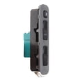 thumbnail image 2 of Interruptor Eléctrico De Control Principal De La Ventanilla Eléctrica Para 2000-2003 kusrkot Interruptor de ventana, 2 of 8