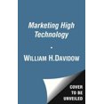 thumbnail image 4 of La Commercialisation de la Haute Technologie, un Point de Vue d'Initié, 4 of 4