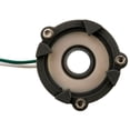 thumbnail image 4 of Distributor Ignition Pickup, 4 of 5