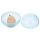 thumbnail image 2 of KAKOWELY Juguete para gatos, pelota para correr, juguete electrónico para gatos, juguete interactivo para gatos., 2 of 5
