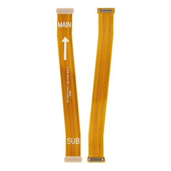 Replacement Mainboard Flex Cable Compatible For Samsung Galaxy M30 (M305 / 2019)