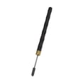 thumbnail image 3 of jifeng Edge Dye Pen Tool Portable Edge Paint Roller Painting Accessories Black, 3 of 9