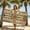 85#Blue, variant on Bohemian Pineapple Beach Towel, Large Size Quick Dry Highly Absorbent Bath Towel, Portable Lightweight Shawl, Stylish Tropical Swim Towel for Seaside Vacation Pool Resort Leisure Use