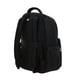 thumbnail image 5 of Mochila Grande Porta Laptop Chenson 1818 TARK 1870880-3, 5 of 7