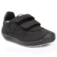 thumbnail image 2 of Tenis para niño PANAM 10086-0010 Diamante Peques Negro, 2 of 4