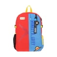 thumbnail image 1 of Mochila Grande One Piece Luffy Classic Porta Laptop ONE001-BP335A, 1 of 6
