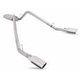 thumbnail image 1 of Gibson Exhaust 66570 Exhaust System Kit, 1 of 2