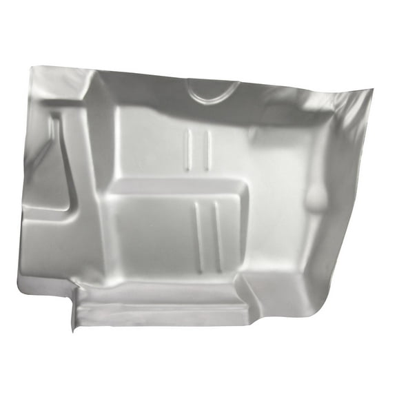 Spectra Premium C126L Floor Extension