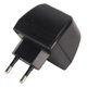 thumbnail image 3 of Adaptador de fuente de alimentación Sincero AC 100-240V a DC 12V 1.5A, 3 of 10