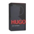 thumbnail image 3 of Hugo Just Different 125Ml EDT Spray Hugo Boss, 3 of 3