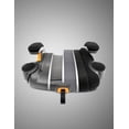 thumbnail image 2 of Chicco Autoasiento Kidfit Zip Plus Seascape Usa, 2 of 13
