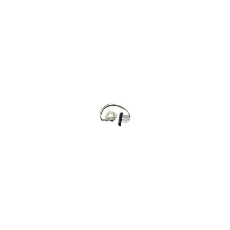 1998 Camaro Turn Signal Eckler's Premier Products 33-179550 Camaro Turn Signal Switch Assembly, With Adapter, For Cars With Tilt Or Non-Tilt Steering Column, ()