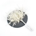 thumbnail image 5 of 10 piezas/lote de plantas de pino artificiales, ramas de árbol de Navidad, ramo de flores para boda, decoración del hogar, corona de bricolaje, decoración de fiesta de Navidad, 5 of 5