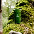 thumbnail image 5 of Pavilion Gifts 20 oz. Out Camping Travel Tumbler, 5 of 9