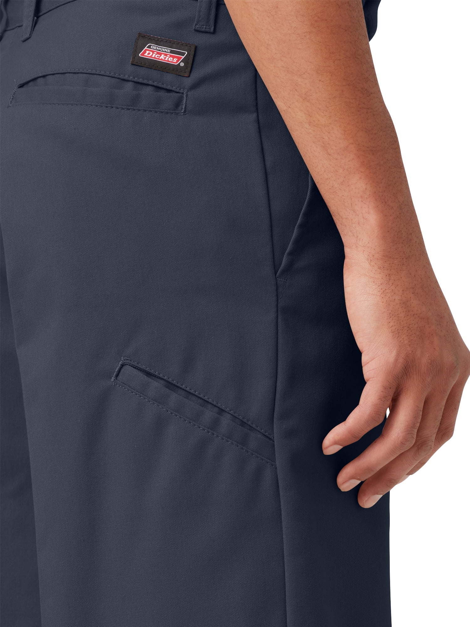 Genuine Dickies Twill Work Short