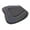 Black, variant on yotijay Kayak Seat Cushion Comfortable EVA Antiskid Padded Thick Support Kayak Accessory Black