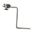 thumbnail image 2 of Soporte de platillos Strade Fareast Limited en forma de Z 18,5 cm, 2 of 8