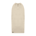 thumbnail image 2 of Zenport AG4020 Nylon Fruit Picking Sleeves, 1-Pair White, White - 50 Pack, 2 of 6