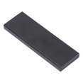 thumbnail image 1 of Boîtier de Disque Dur USB3.2, Boîtier de Disque Dur SSD vers USB Transfert Haute Vitesse pour IOS Air 2012, 1 of 7
